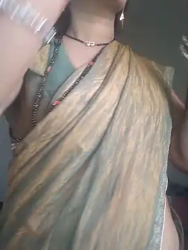 Snapshot of Simaran_bhabhi chatting on September 30, 11:27 am Simaran bhabhi online show from September 30, 11:27 am