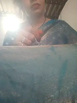 Snapshot of Simaran_bhabhi chatting on October 4, 1:00 am Simaran bhabhi online show from October 4, 1:00 am