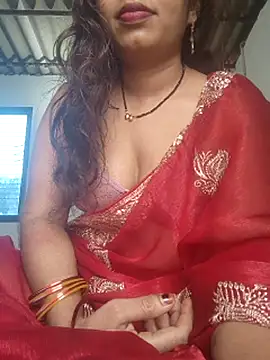 Snapshot of Simaran_bhabhi chatting on October 30, 2:25 am Simaran bhabhi online show from October 30, 2:25 am