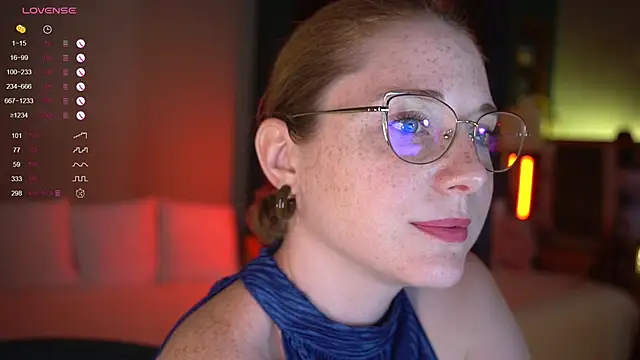 Snapshot of Your_phobia chatting on September 12, 7:10 pm Your phobia online show from September 12, 7:10 pm