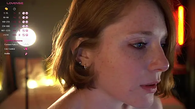 Your phobia online show from April 24, 7:27 pm