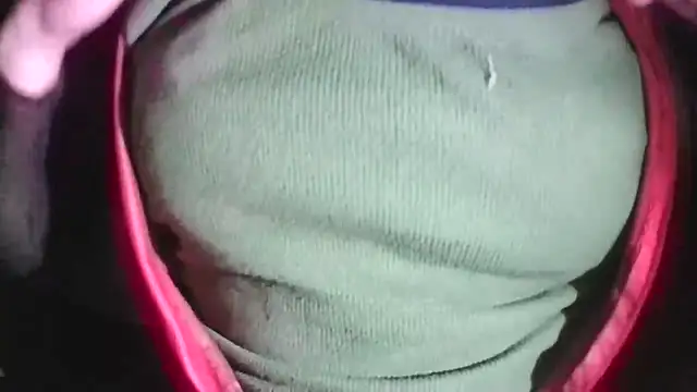 MartaMoon96 online show from January 18, 11:17 am