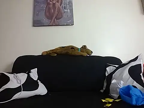 hoely grail01 online show from September 25, 3:00 pm