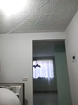 Yaumiko online show from April 30, 11:15 am