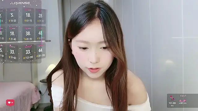 Hamburg114 online show from October 24, 10:44 am