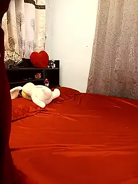 Divya girl online show from September 22, 9:19 am