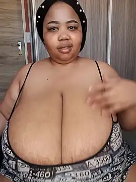 XXSEXYBBW94 online show from September 11, 6:14 am
