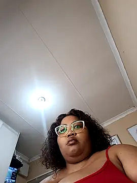 XXSEXYBBW94 online show from April 7, 10:39 am