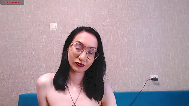 Xxx goddes xxX online show from September 26, 11:52 am