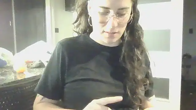 atenealovve 77 online show from November 3, 11:31 pm