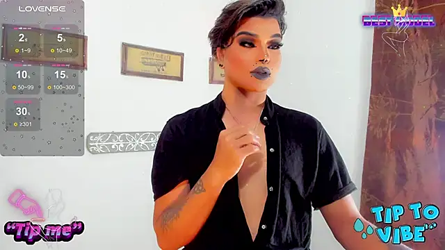 angels srednal online show from September 20, 3:54 pm