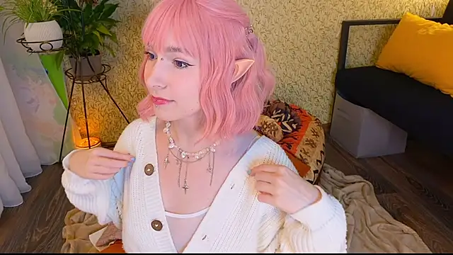 igotuscookies online show from November 4, 1:21 am