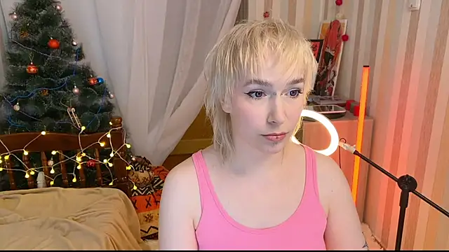 igotuscookies online show from January 6, 10:57 pm