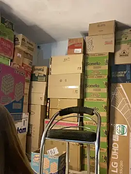 melody-dy online show from March 20, 10:47 pm