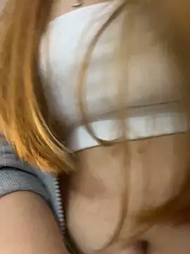 melody-dy online show from March 24, 8:14 pm