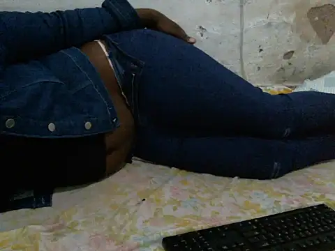 candy-789 online show from September 16, 5:43 pm