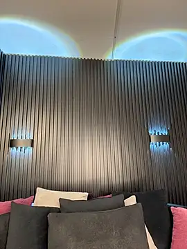 kendall coxx online show from March 17, 3:10 am