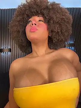 kendall coxx online show from April 12, 7:55 am