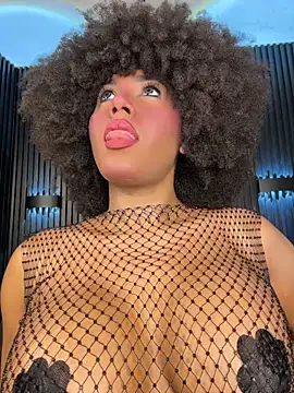 kendall coxx online show from June 1, 2:46 am