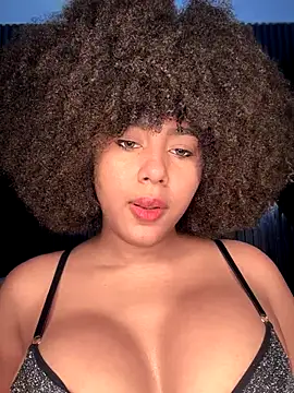 kendall coxx online show from November 12, 2:53 am