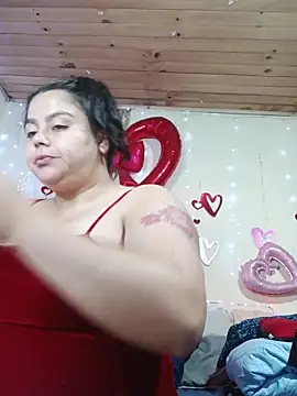 celestehot707rs online show from February 15, 10:03 am