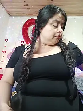 celestehot707rs online show from February 24, 4:11 am