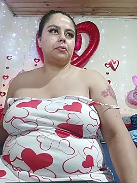 celestehot707rs online show from February 12, 9:44 am