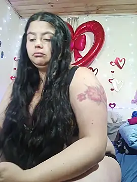 celestehot707rs online show from February 18, 1:10 pm