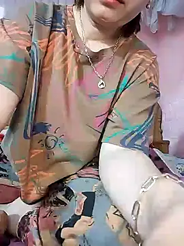 Mie610 online show from March 3, 1:11 am