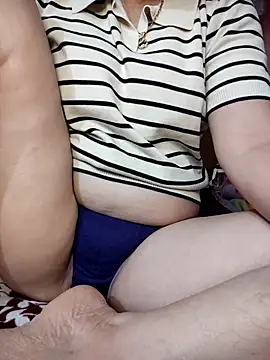 Mie610 online show from March 15, 2:46 am