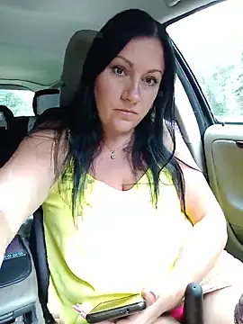 Natacha sweden online show from July 5, 11:27 am