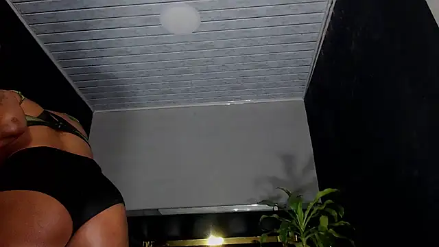 Kitie Petarda online show from September 21, 4:00 am