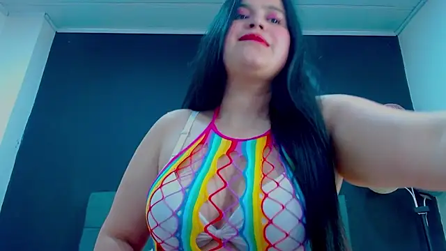 Snapshot of mia_xx1 chatting on September 30, 4:40 am mia xx1 online show from September 30, 4:40 am