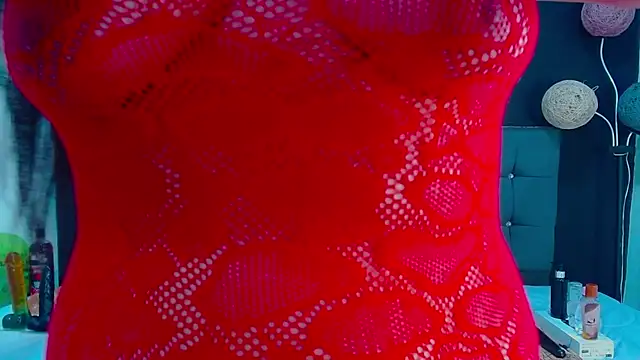 Snapshot of mia_xx1 chatting on October 24, 5:58 am mia xx1 online show from October 24, 5:58 am