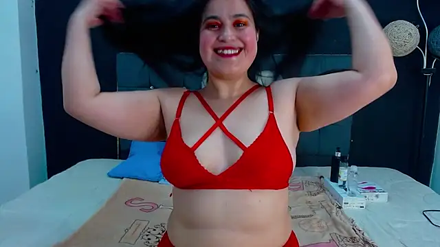 Snapshot of mia_xx1 chatting on September 28, 3:46 am mia xx1 online show from September 28, 3:46 am