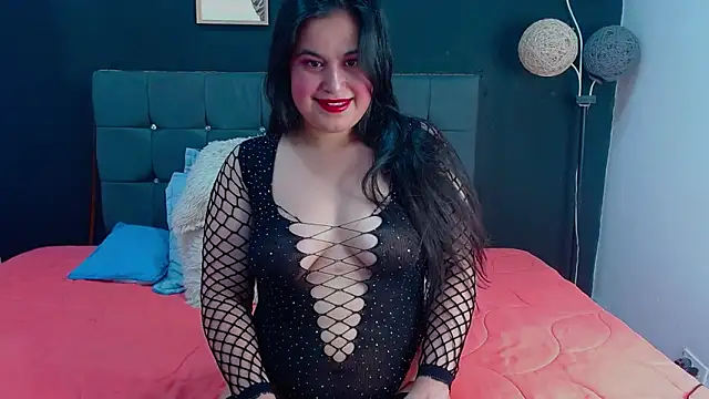 Snapshot of mia_xx1 chatting on October 19, 4:36 am mia xx1 online show from October 19, 4:36 am