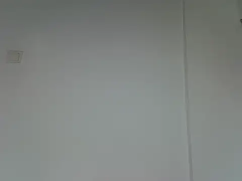 Snapshot of laetitia_ chatting on October 28, 7:47 am laetitia online show from October 28, 7:47 am