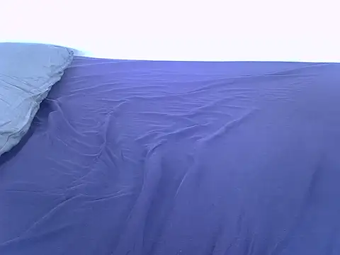 Snapshot of laetitia_ chatting on October 6, 2:56 pm laetitia online show from October 6, 2:56 pm