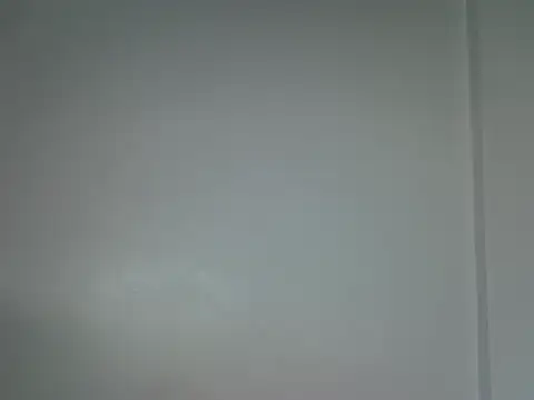 Snapshot of laetitia_ chatting on October 29, 5:26 pm laetitia online show from October 29, 5:26 pm