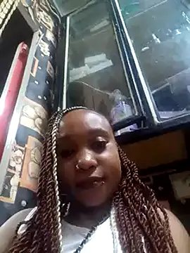 Snapshot of laetitia_ chatting on October 10, 10:47 pm laetitia online show from October 10, 10:47 pm