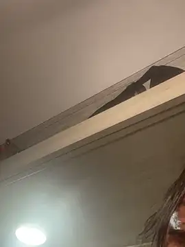 CUMQUEEN-XXX69 online show from September 27, 5:25 am