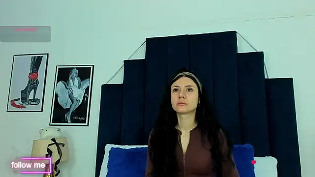 KyleRosee online show from October 21, 12:20 pm