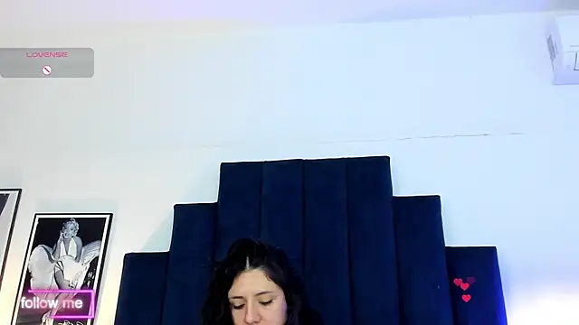 KyleRosee online show from October 31, 12:42 pm