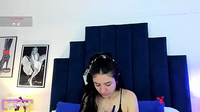 KyleRosee online show from October 30, 12:39 pm