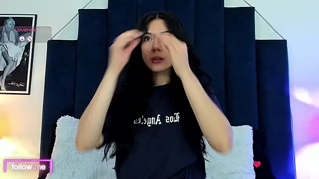 KyleRosee online show from September 26, 12:47 pm