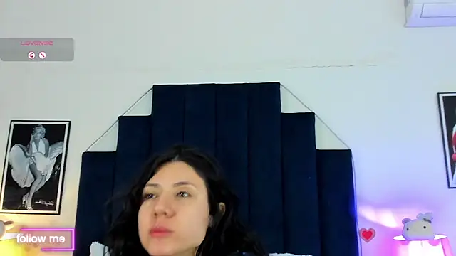 KyleRosee online show from September 22, 12:14 pm