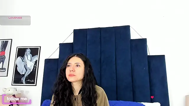 KyleRosee online show from October 25, 12:24 pm