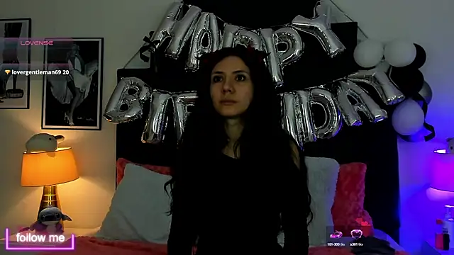 KyleRosee online show from October 14, 1:46 pm