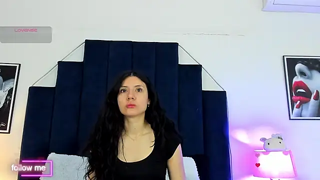 KyleRosee online show from September 23, 12:25 pm