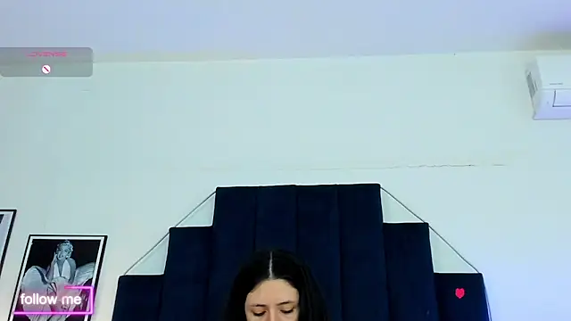 KyleRosee online show from October 9, 12:42 pm